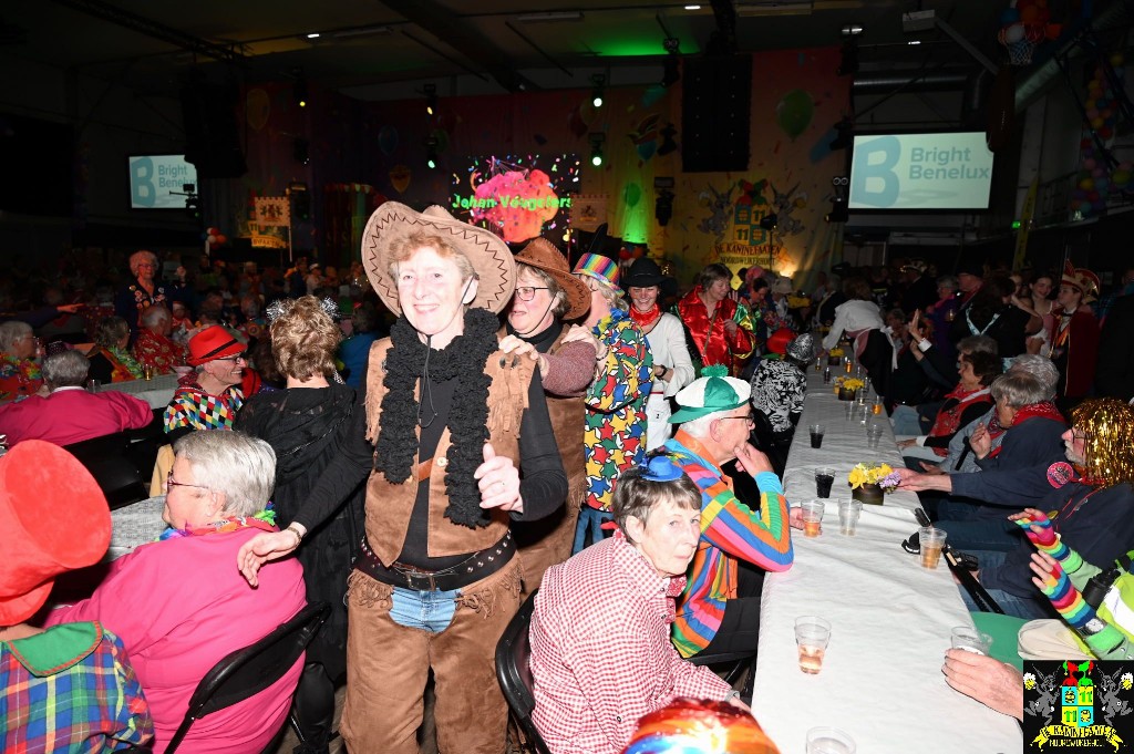 ../Images/Seniorenmiddag 2025 390.jpg